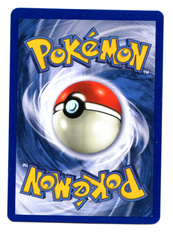 Pokemon TCG Mr. Mime Jungle 6/64 Holo Unlimited Holo Rare Near Mint! NM - Image 2