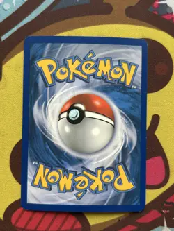 Pokemon Shelmet 11/101 - Regional Championships Promo - Image 2