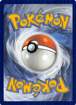 Poke Kid 173/202 SWSH01: Sword & Shield Base Set Pokemon - Image 2