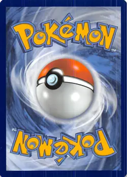 Honedge 105/163 SWSH05: Battle Styles Pokemon - Image 2