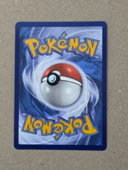 Toedscruel ex 213/091 Paldean Fates Shiny Ultra Rare Full Art Pokemon TCG - Image 2