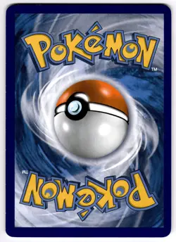 TEDDIURSA RC15/RC25 HOLO LEGENDARY TREASURES: RADIANT COLLECTION POKEMON NM - Image 2