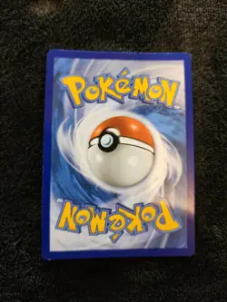 Pokemon TCG Cosmoem Celebrations 014/025 Holo Holo Rare - Image 4