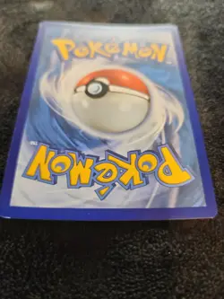 Pokemon TCG Cosmoem Celebrations 014/025 Holo Holo Rare - Image 5