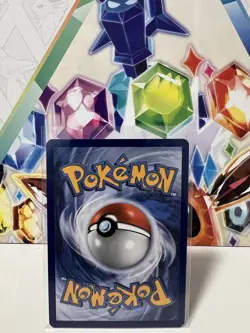 Espurr 033/088 Common Reverse Holo - Pokemon TCG Perfect Order - NM - Image 2