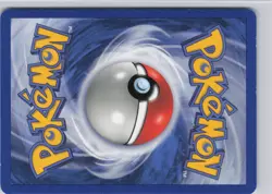 Registeel ex Holo Ultra Rare Hidden Legends 99/101 LP - Image 2