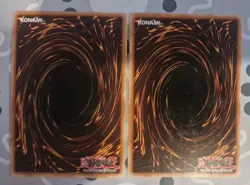 1x ULTIMATE INSECT LV5 FET-EN007 Rare 1st Edition Light Play+ Yu-Gi-Oh! TCG LP - Image 2