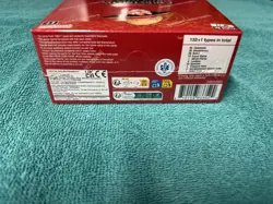 One Piece OP-13 Carry On His Will Booster Box - Image 4