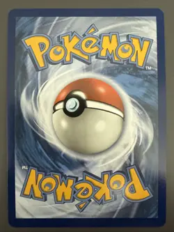 Machamp BREAK 60/108 Evolutions Holo Pokemon TCG - NM - Image 2