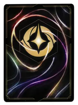 Disney Lorcana Archazia's Island Tramp-Enterprising Dog 11/204 Non Foil Rare - Image 2