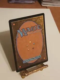 MTG Adventures in the Forgotten Realms: Tiamat Mythic Foil Card - Image 3