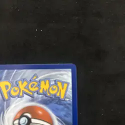 Mismagius 212/193 Sv02 Paldea Evolved Illustration Rare Holo Pokemon Card TCG NM - Image 3