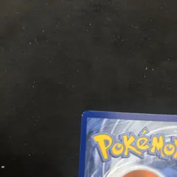 Mismagius 212/193 Sv02 Paldea Evolved Illustration Rare Holo Pokemon Card TCG NM - Image 4