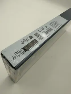 Disney Lorcana TCG 2024 D23 Collection 6 Card Set Factory Sealed NEW - Image 5