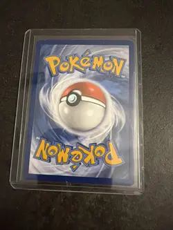 Charmander 109/091 SV: Paldean Fates Shiny Rare Holo Pokemon Card NM TCG - Image 2