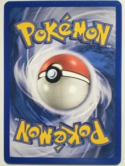 Psyduck 88/110 VLP / NM Legendary Collection Pokemon Card - $2 Combined Shipping - Image 3