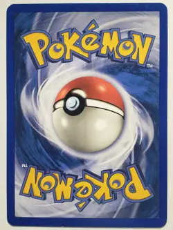 Vulpix 98/110 NM - Legendary Collection Pokemon Card - $2 Combined Shipping - Image 3