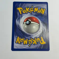 Pokemon TCG Kabuto Fossil #50/62 2-Card Lot WOTC Vintage 1999 - Image 4