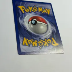 Pokemon TCG Kabuto Fossil #50/62 2-Card Lot WOTC Vintage 1999 - Image 5