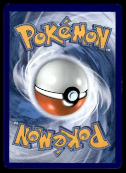 EX-NM SWSH: Sword & Shield Promo Cards Rowlet Promo SWSH220 Pokemon TCG - Image 2