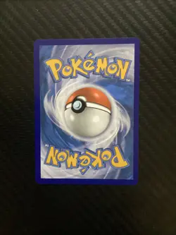 Ivysaur foil Classic Collection Trading Card Game Classic 002/034 NM - Image 2