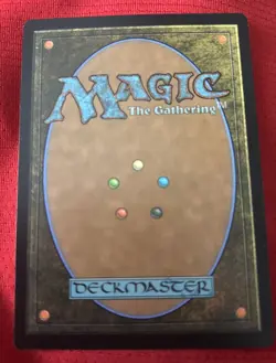 Alpha Deathclaw Universes Beyond: Fallout Regular - Image 2