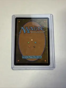 MTG Grave Pact Wilds of Eldraine: Enchanting Tales Regular - Image 2