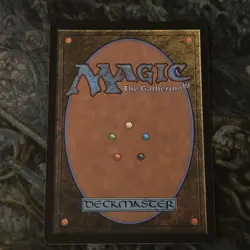 Willowrush Verge Aetherdrift Regular - Image 2