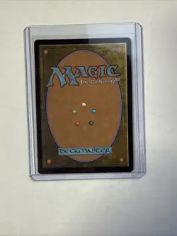 MTG Throne of Eldraine (Extended Art) Commander: Wilds of Eldraine Regular - Image 2