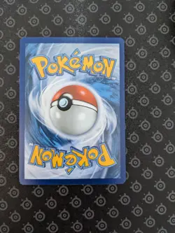 Brave Bangle 080/086 Pokemon Card Scarlet & Violet White Flare Pokemon TCG NM - Image 2