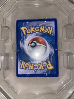 Trading Collection Card Lot And Pokemon Promo Collectors Tin With Extra Cards 731329511228 - Image 3