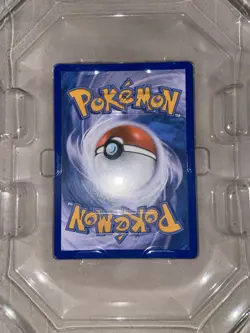Trading Collection Card Lot And Pokemon Promo Collectors Tin With Extra Cards 731329511228 - Image 4