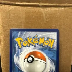 Charmeleon 169/165 Sv: Scarlet & Violet 151 IR Pokemon Near mint ships fast - Image 5