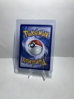Seel (Reverse Holo) - ME02: Phantasmal Flames 021/094 NM Pokemon TCG - Image 2
