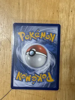 Pokemon TCG Deoxys VMAX English Crown Zenith GG45 Near Mint PSA 10 CONTENDER - Image 5