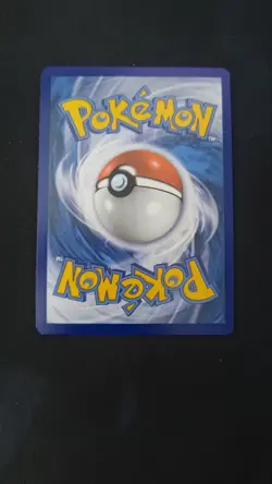 Kingdra - Tg03/tg30 Holo - Astral Radiance Trainer Gallery Rare - Pokemon TCG - Image 4
