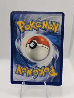 Mewtwo EX 52/108 Evolutions Holo Ultra Rare Pokemon TCG English - Image 2