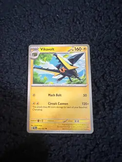 Pokemon cards, pack of 5. Brand new! With Charizard! - Image 1