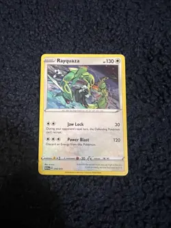 Pokemon cards, pack of 5. Brand new! With Charizard! - Image 2