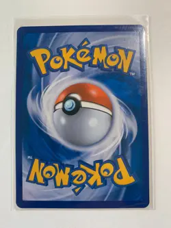 Korean Pokemon TCG Spinarak 004/131 Cp4 - Cracked Ice Holo - Champion Pack NM!! - Image 2