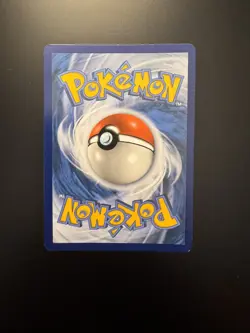 Pokemon TCG - Mewtwo TCG Black Star Promo SM77 - Image 2
