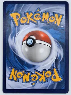 Ariados 6/168 Pokemon - Reverse Holo Sun & Moon Celestial Storm MP - Image 2