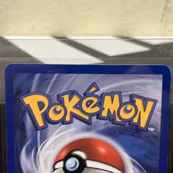 Super Scoop Up 99/112 - Trainer Pokemon FireRed LeafGreen- Holo EX - NM - Image 5