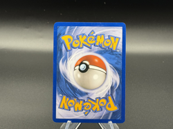 Galactic HQ - Reverse Holo - 106/127 Platinum - Pokemon TCG - 2009 - Image 2