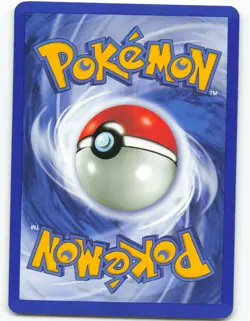 Kabuto - 50/62 Fossil Set - Pokemon TCG - 1999 - Image 2