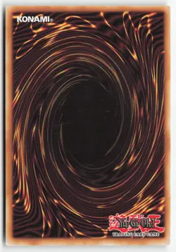 Yugioh - Bolt Penguin PRIO-EN090 Unlimited - Primal Origin - Image 2