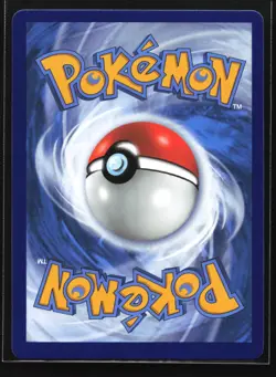 Pokemon Pikachu VMAX TG29 Lost Origin Gold Secret Rare Full Art Holo NM - Image 2