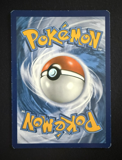 Alakazam EX 125/124 Secret Rare Fates Collide LP Pokemon Card - Image 2
