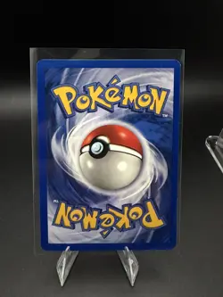 Psyduck Fossil LP, 53/62 Pokemon Card - Image 2