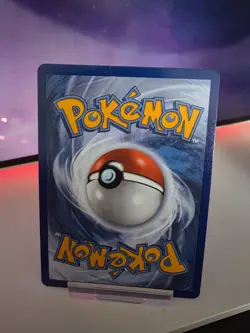 Pokemon Pefect order 105 cards no duplicates, Base, Holo, Reverse Holo, EX & FA - Image 3